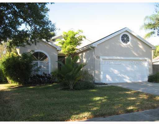 4247 Forester Ln., Tampa, FL 33618