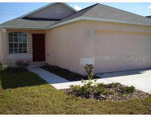 1047 Brenton Leaf Dr., Ruskin, FL 33570