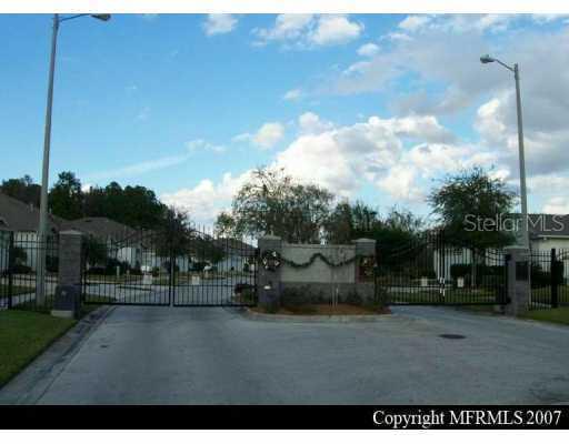 1800 Echo Pond Pl., Wesley Chapel, FL 33543