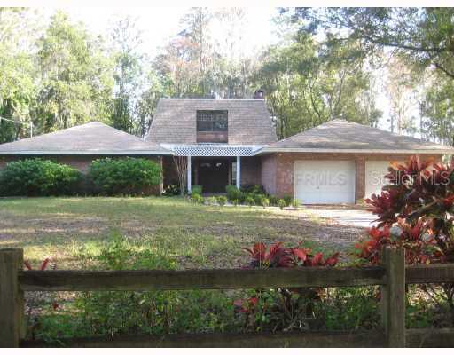 6035 Lakeside Dr., Lutz, FL 33558