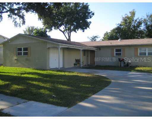 8309 Archwood Cir., Tampa, FL 33615