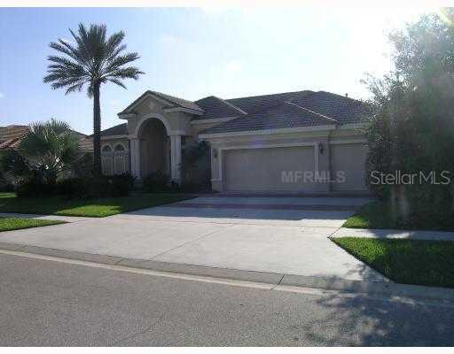 17208 Broadoak Dr., Tampa, FL 33647