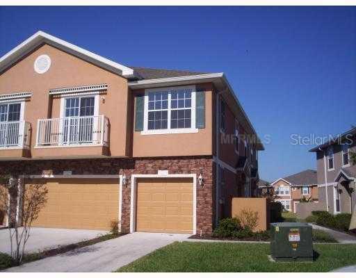 5024 N 5th Way, St Petersburg, FL 33703