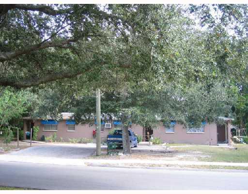 4903 N Macdill, Tampa, FL 33614