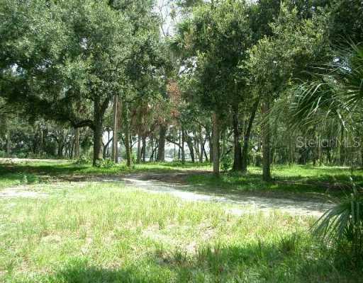 8936 Key West Island Way, Riverview, FL 33578