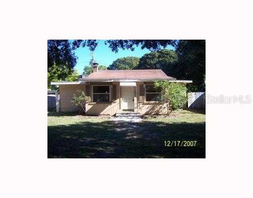 4025 26th St., St Petersburg, FL 33714