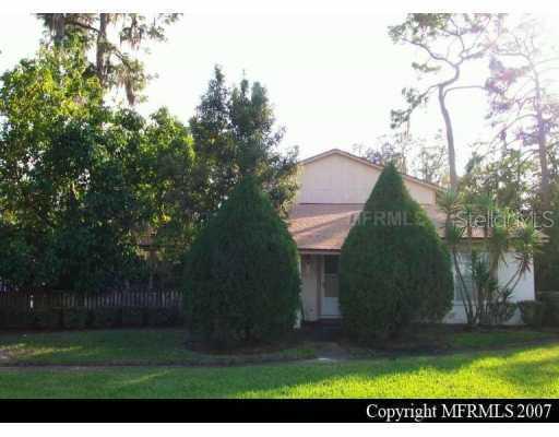 14736 Pine Glen Creek #., Lutz, FL 33559