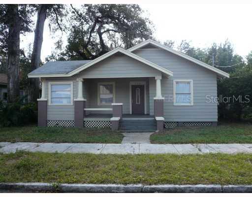 116 W 26th Ave., Tampa, FL 33603