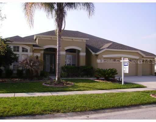 30350 Colehaven Ct., Wesley Chapel, FL 33543