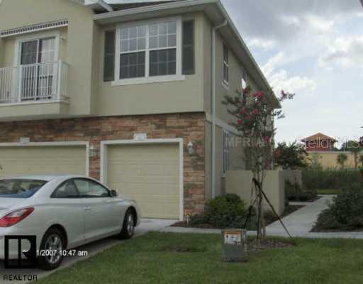 5123 N 5th Way, St. Petersburg, FL 33703
