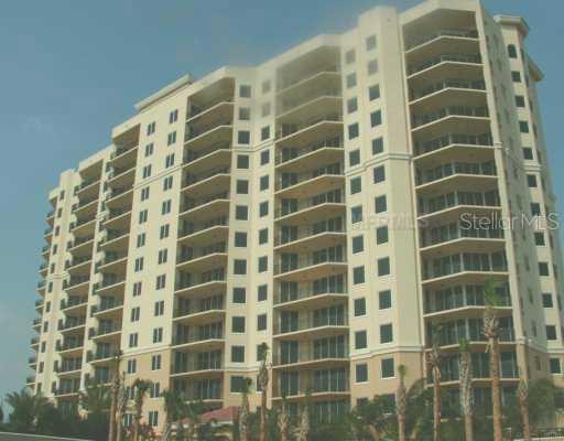 5823 Bowen Daniel Dr. #1001, Tampa, FL 33616