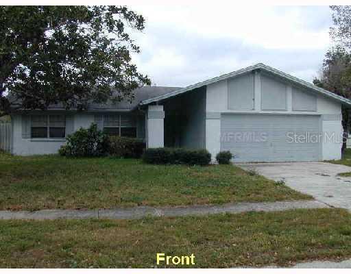 14506 Sutter Pl., Tampa, FL 33625