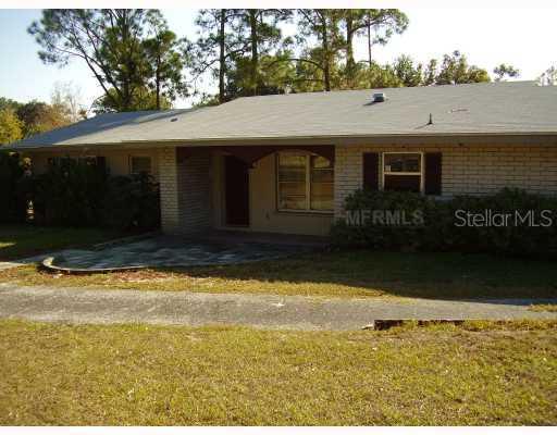 800 SE Avenue L Ave., Winter Haven, FL 33880