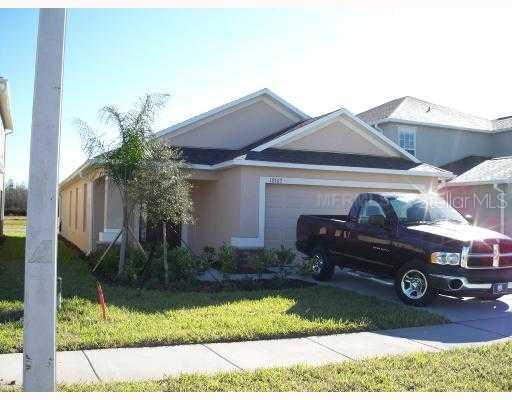 18103 Glastonbury Ln., Land O' Lakes, FL 34638