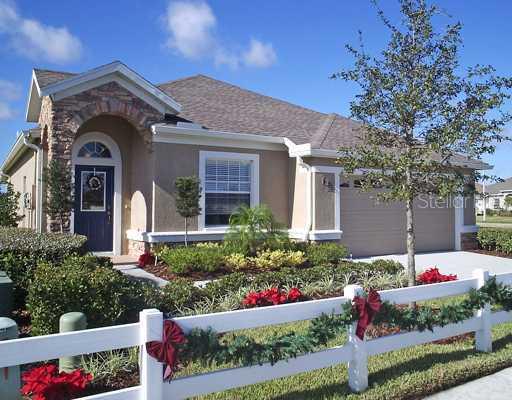 3837 Langdrum Dr., Wesley Chapel, FL 33543