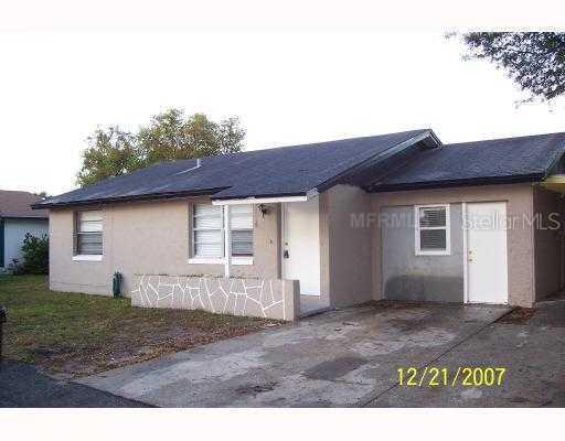 7104 Harborhills Ct., Tampa, FL 33615