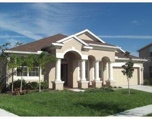 11427 Newgate Crest Dr., Riverview, FL 33569