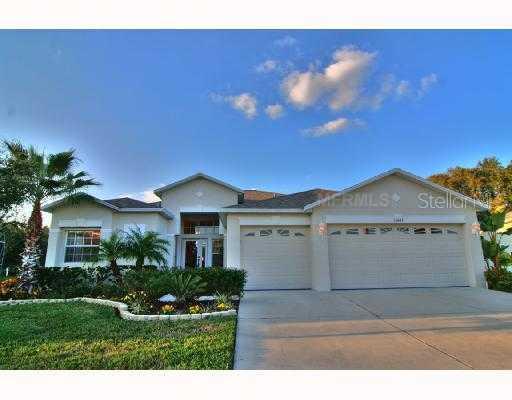10644 Grand Riviere Dr., Tampa, FL 33647