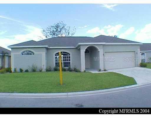 145 Seven Oaks Dr., Mulberry, FL 33860