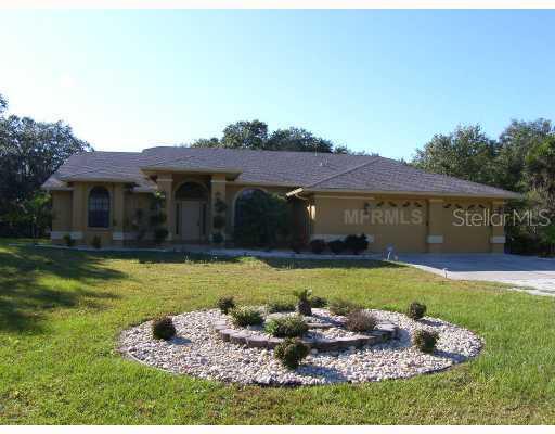 2933 Long Rifle Dr., Wimauma, FL 33598