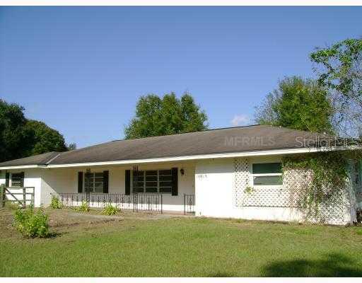 10815 Lithia Pinecrest Rd., Lithia, FL 33547