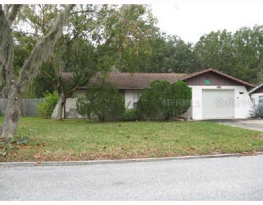 4649 Debbie Ln., Lutz, FL 33559