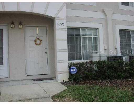 2226 Fluorshire Dr., Brandon, FL 33511