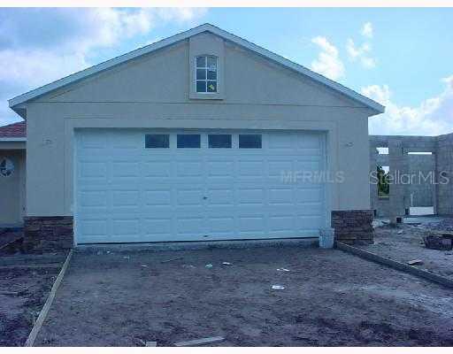 12604 Evington Point Dr., Riverview, FL 33578