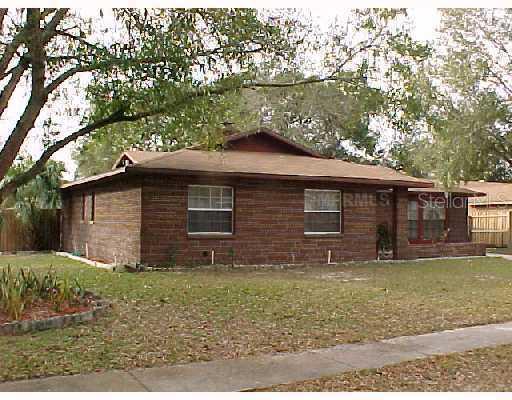 1401 Shadow Creek Pl., Brandon, FL 33510