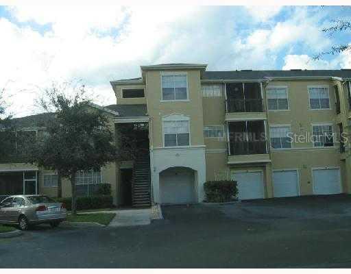 5125 Palm Springs Blvd. #13307, Tampa, FL 33647