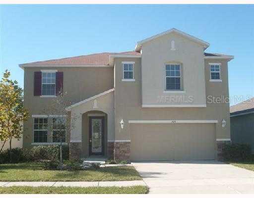 306 Crichton St., Ruskin, FL 33570