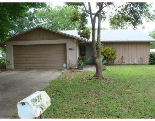 18624 San Rio Creek, Lutz, FL 33549