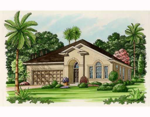 7916 Camden Woods Dr., Tampa, FL 33619