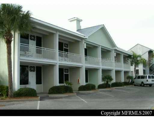 611 Destiny Dr. #307, Ruskin, FL 33570