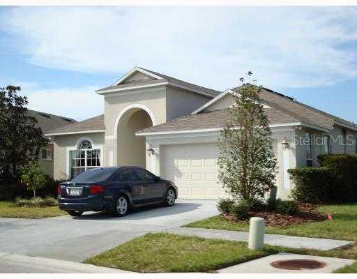 7909 Moccasin Trail Dr., Riverview, FL 33578