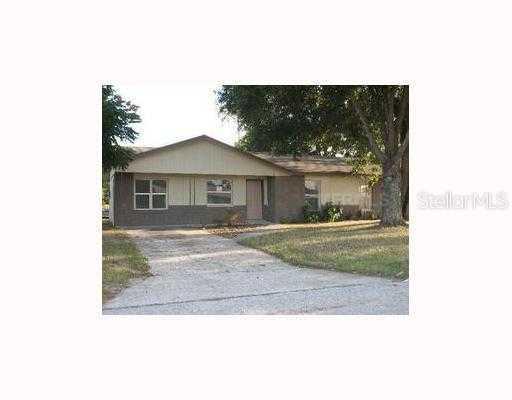 2997 Warfield Dr., Bartow, FL 33830