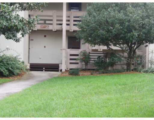 29300 Bay Hollow Dr. #3249, Wesley Chapel, FL 33543