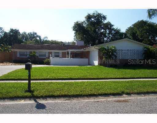 742 N Pearl Creek, Brandon, FL 33510