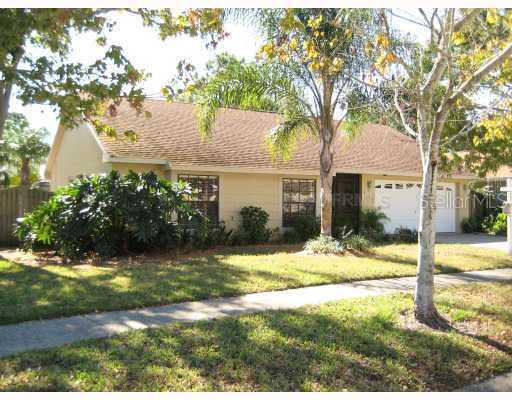 5104 Pennsbury Dr., Tampa, FL 33624