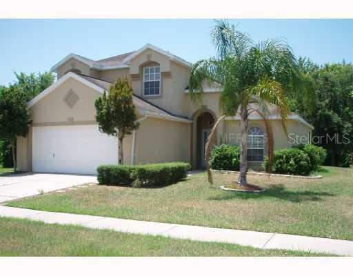 1211 Timber Trace Dr., Wesley Chapel, FL 33543