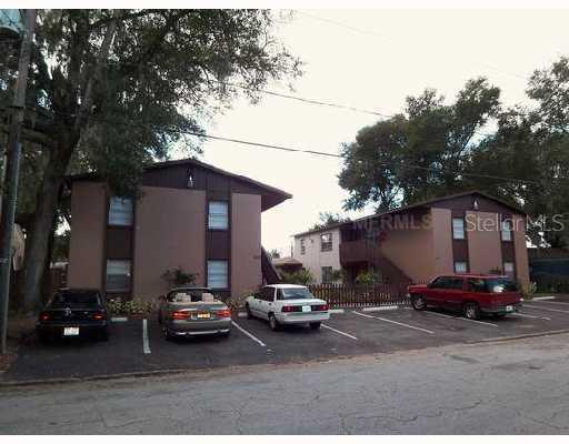 1413 Mohawk Ave., Tampa, FL 33604