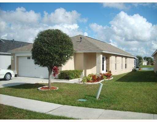 6654 Summer Cove Dr., Riverview, FL 33569