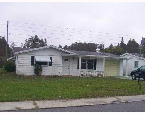 3828 Beacon Square Dr., Holiday, FL 34691