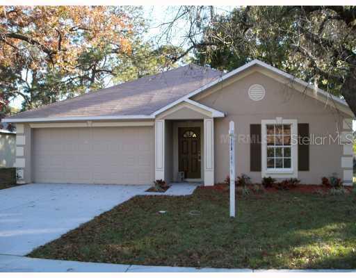 2407 Okara Rd., Tampa, FL 33612