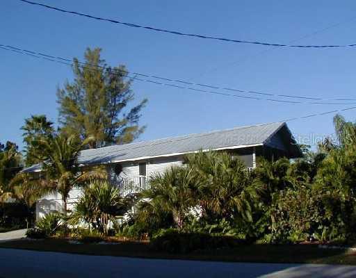 620 Rose St., Anna Maria, FL 34216