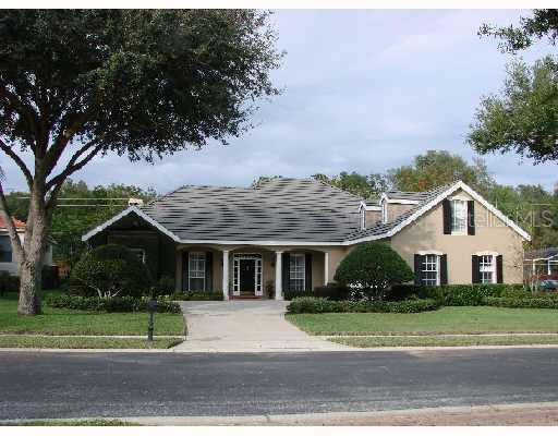 964 Brightwater Cir., Maitland, FL 32751