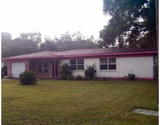 111 Emily Ln., Brandon, FL 33510