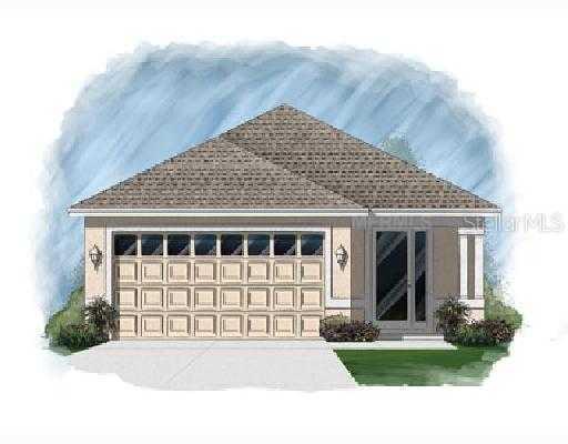 18652 Rolling Hills Loop, Hudson, FL 34667