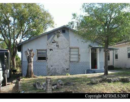 3817 Carroway St., Tampa, FL 33619