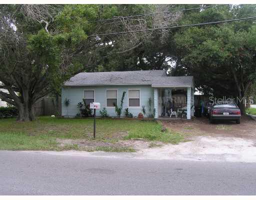 3601 W Bay Ave., Tampa, FL 33611